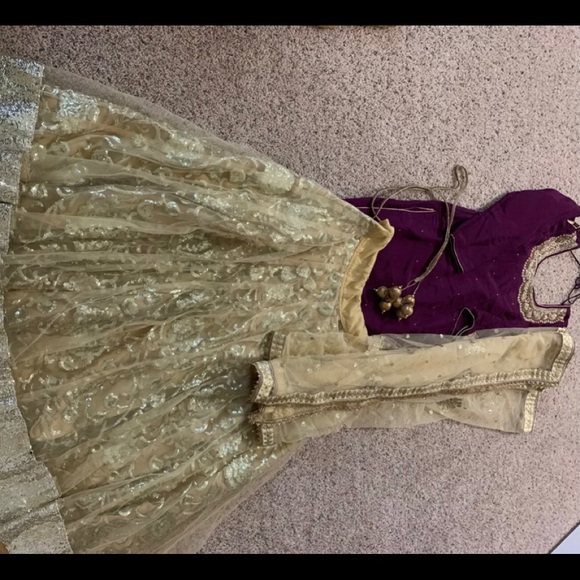 Lengha - Picture 3 of 4